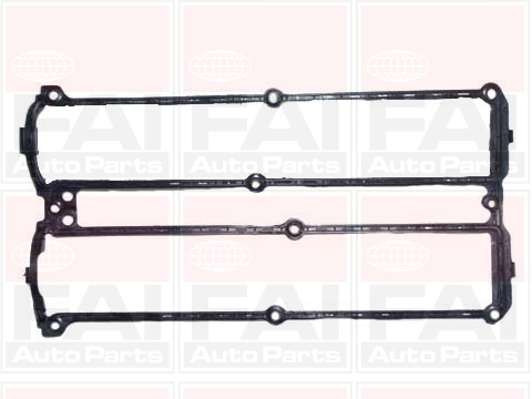 Gasket, cylinder head cover
